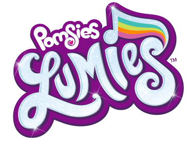 Lumies logo