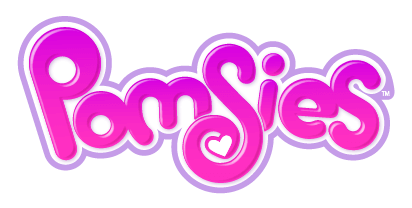 pomsies logo